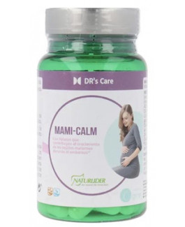 Mami-Calm
