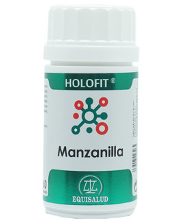 Holofit Manzanilla