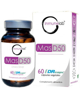 MasD50