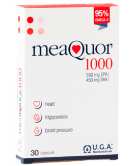 Meaquor 1000