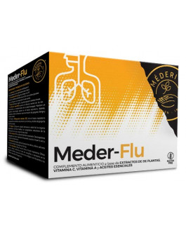 Meder-Flu