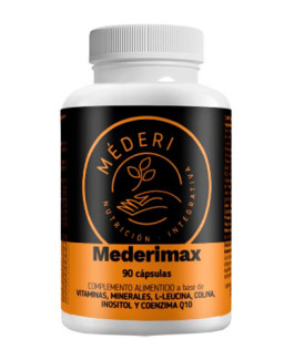 Mederimax Méderi