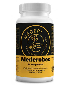 Mederobex
