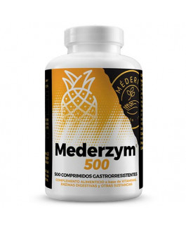 Mederzum Méderi
