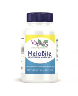 Melabite de VByotics