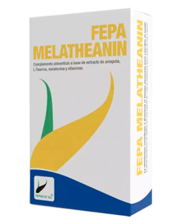 Melatheanin