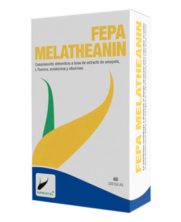 Melatheanin