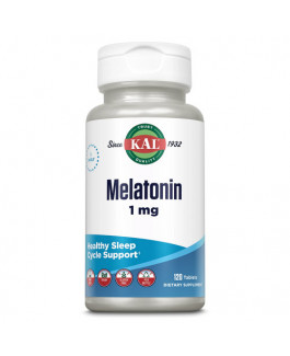 Melatonina|Comprar Melatonina en España