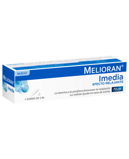 Melioran Imedia