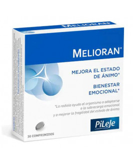 Melioran