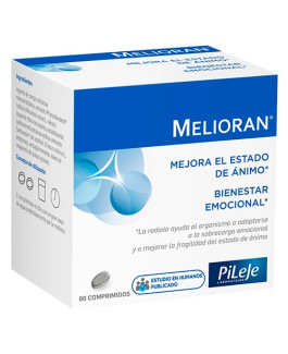Melioran