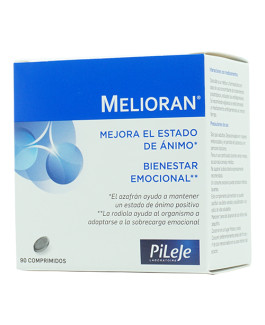Melioran