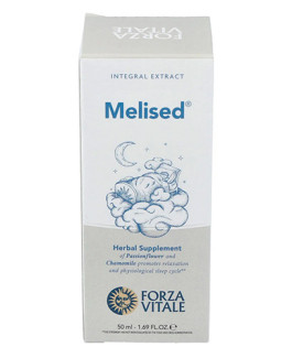 Melised