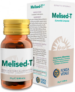 Melised-T