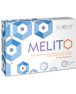 Melito