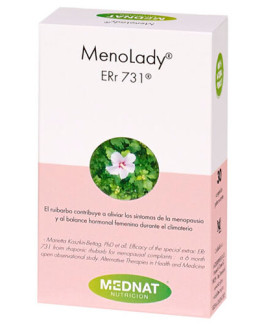 Menolady