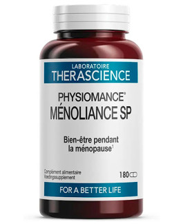 Menoliance SP