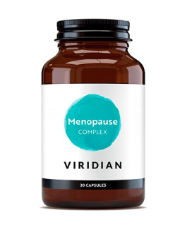 Menopause Complex