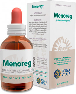 Menoreg
