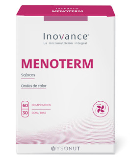 Menoterm