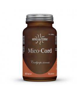Mico-Cord