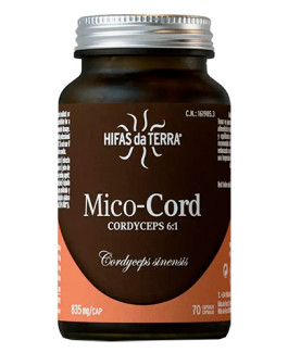 Mico-Cord