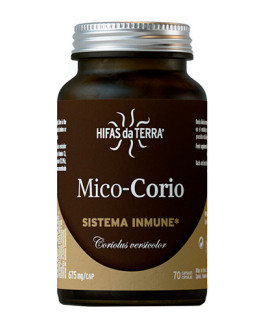 Mico-Corio