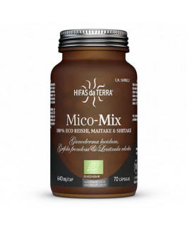 Mico-Mix