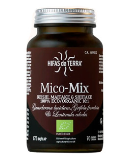 Mico-Mix