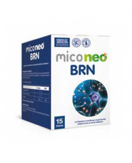 MICO NEO BRN de Neovital Health