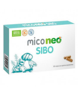 Mico Neo SIBO