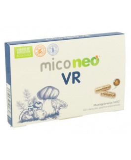 Mico Neo VR