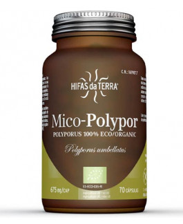 Mico-Polypor