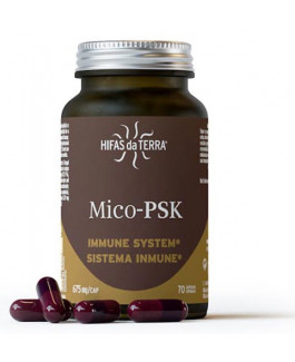 Mico PSK