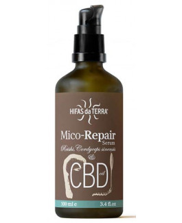 Mico-Repair Serum