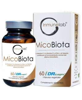MicoBiota