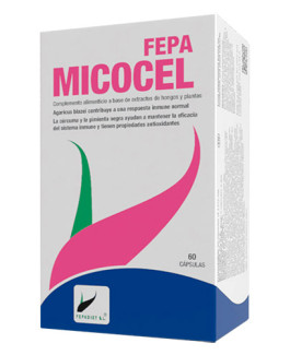 Micocel