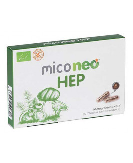 Miconeo HEP Neo