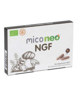 Miconeo NGF