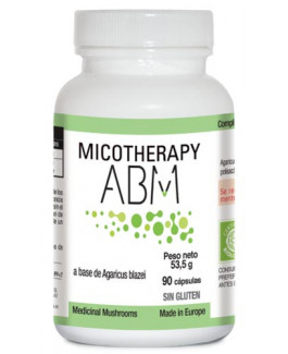 Micotherapy ABM