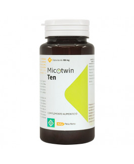 Micotwin Ten