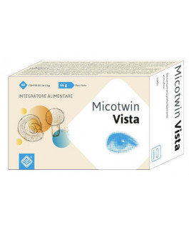 Micotwin Vista