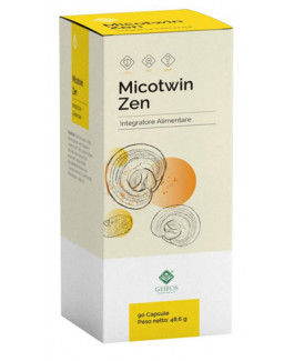Micotwin Zen