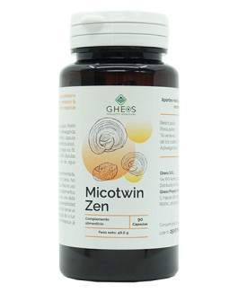 Micotwin Zen