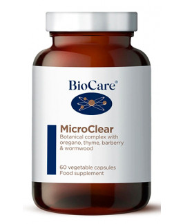 MicroClear