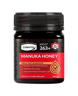 Miel de Manuka Comvita