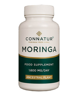 Moringa Connatur