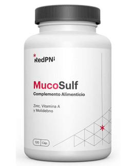 MucoSulf