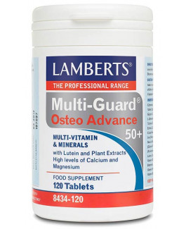 Multi-Guard Osteo Advance 50+