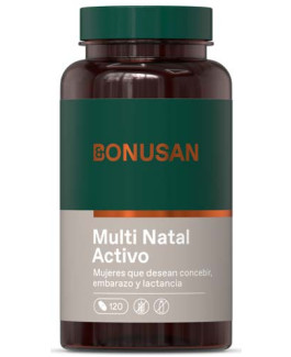 Multi Natal Activo
